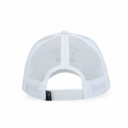 PRIME HAT | Vintage Havana Women