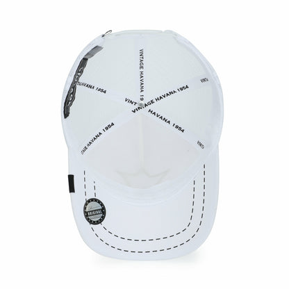 PRIME HAT | Vintage Havana Women