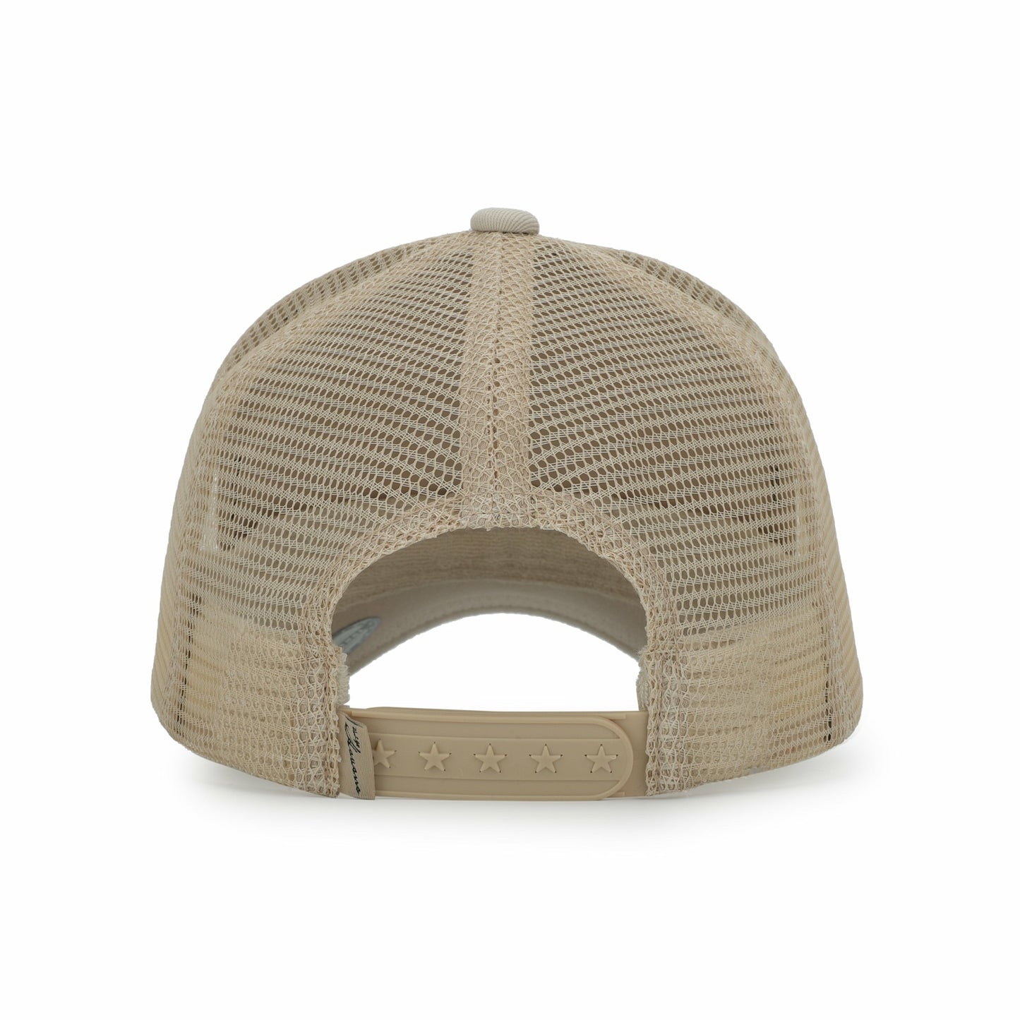 LEGEND 3 HAT | Vintage Havana Women