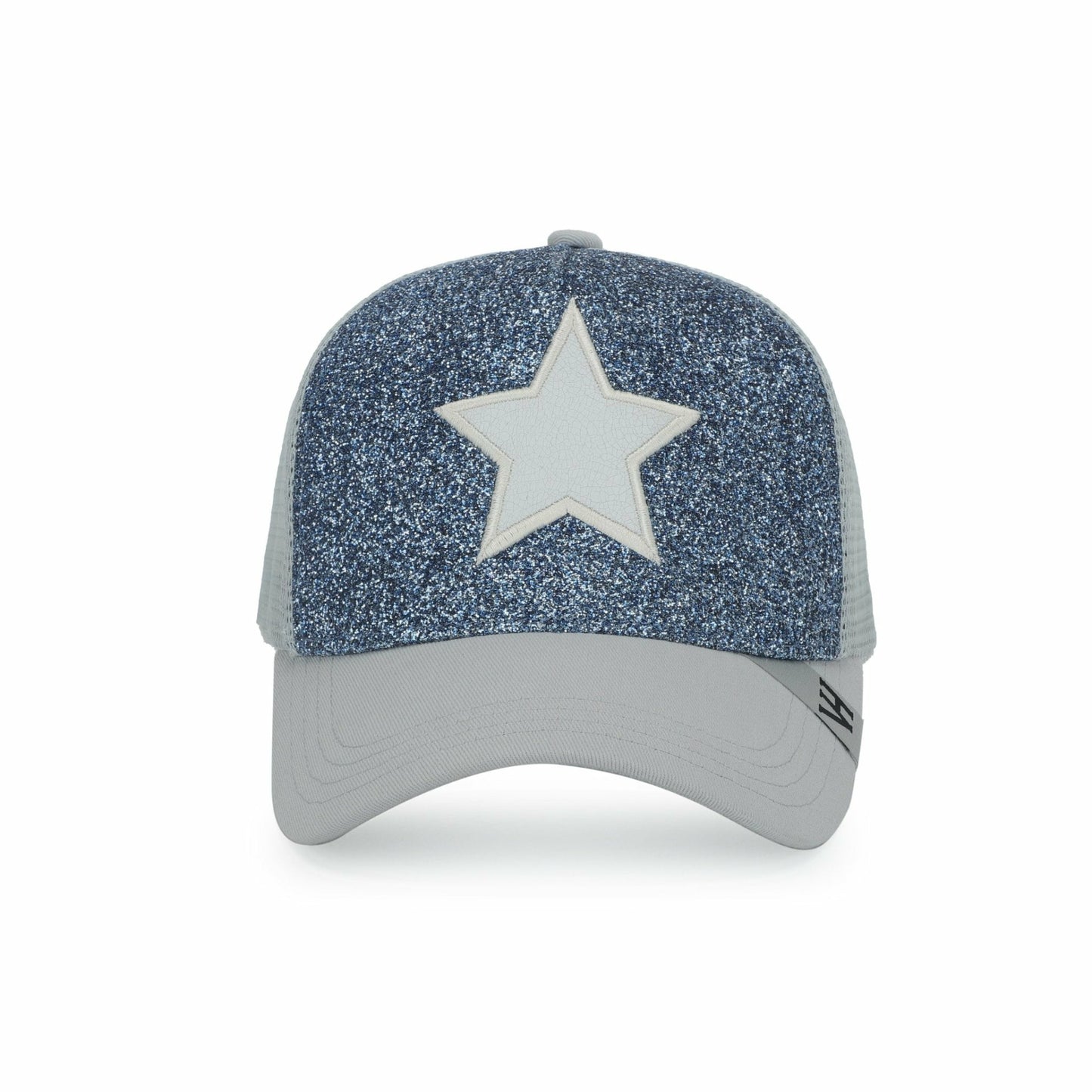 KARMA 2 HAT | Vintage Havana Women