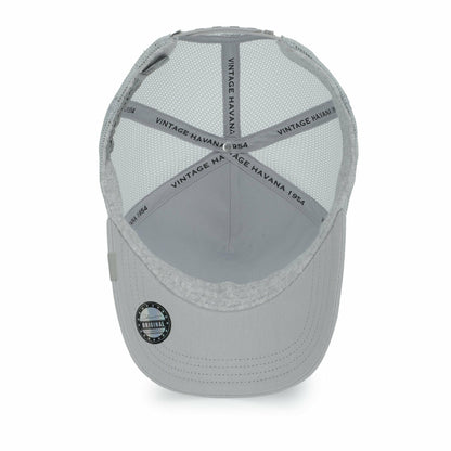 KARMA 2 HAT | Vintage Havana Women