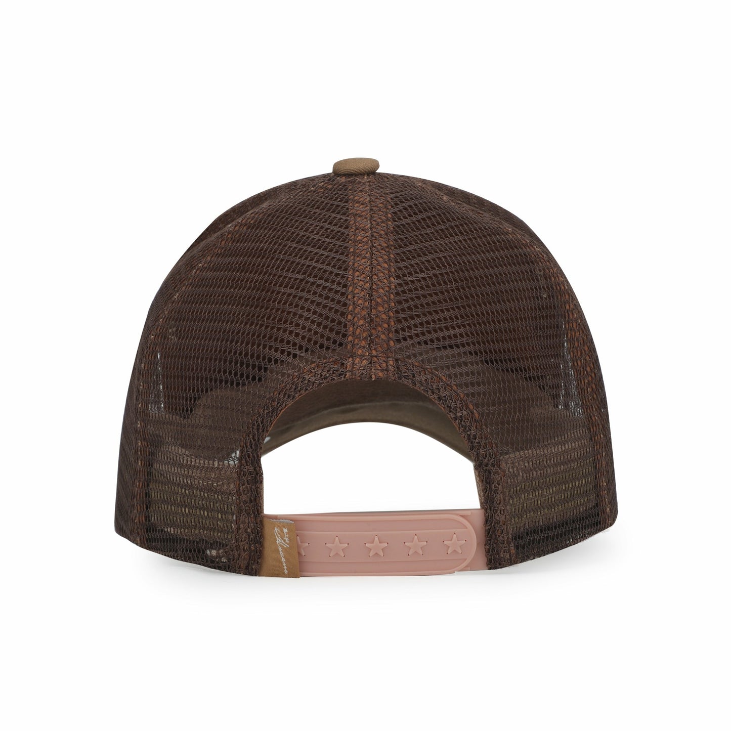 SELECT HAT | Vintage Havana Women
