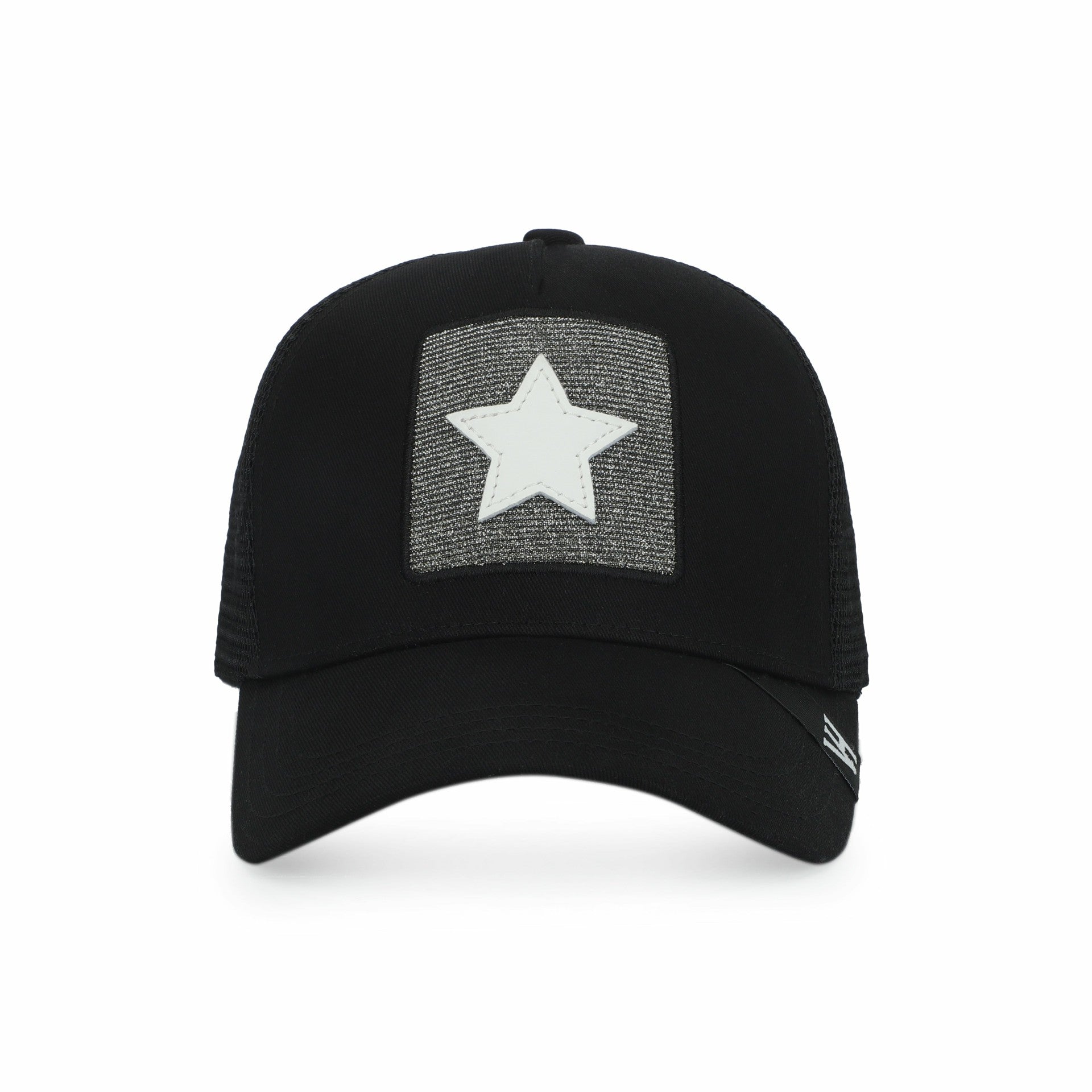 UNIQUE HAT | Vintage Havana Accessories