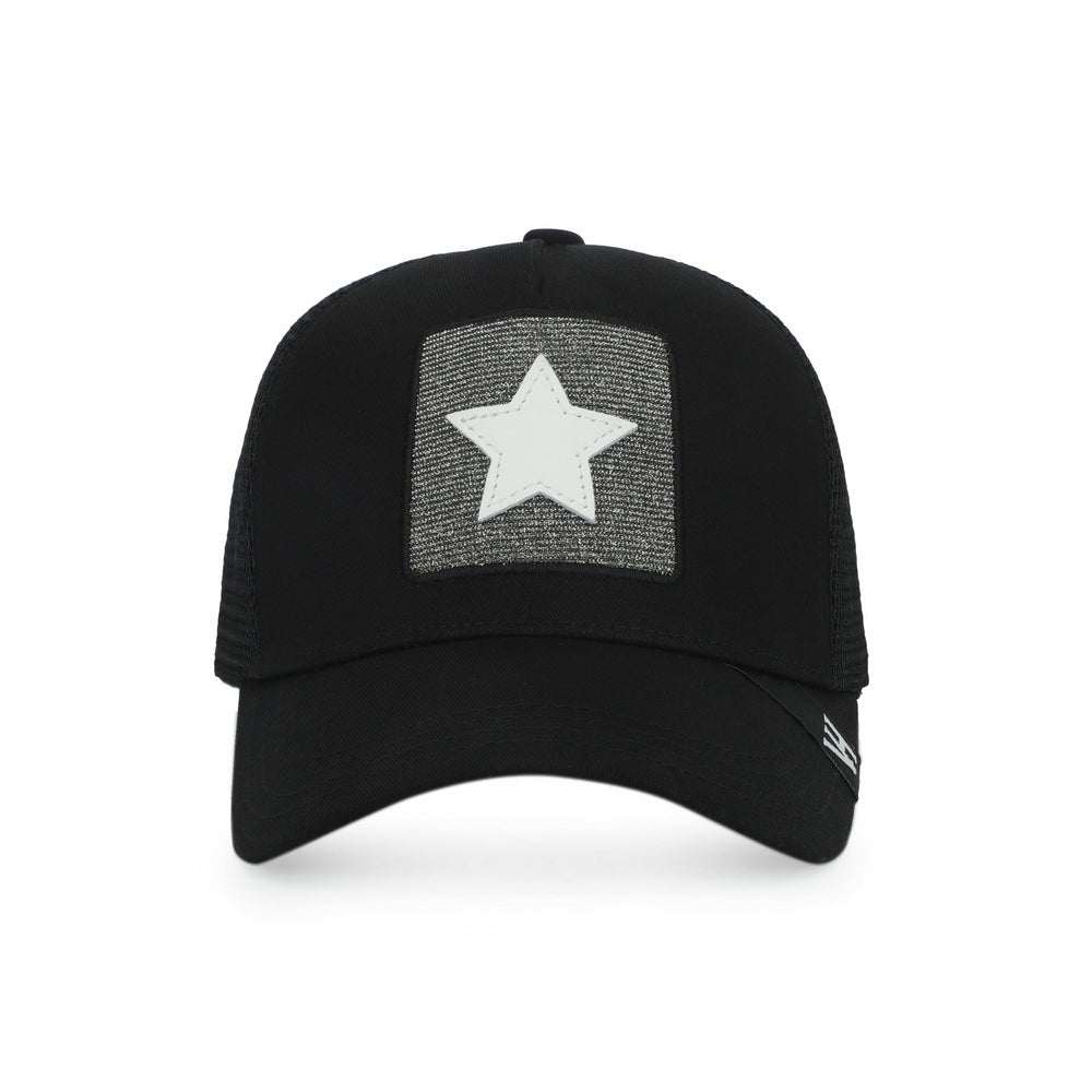 UNIQUE HAT | Vintage Havana Accessories