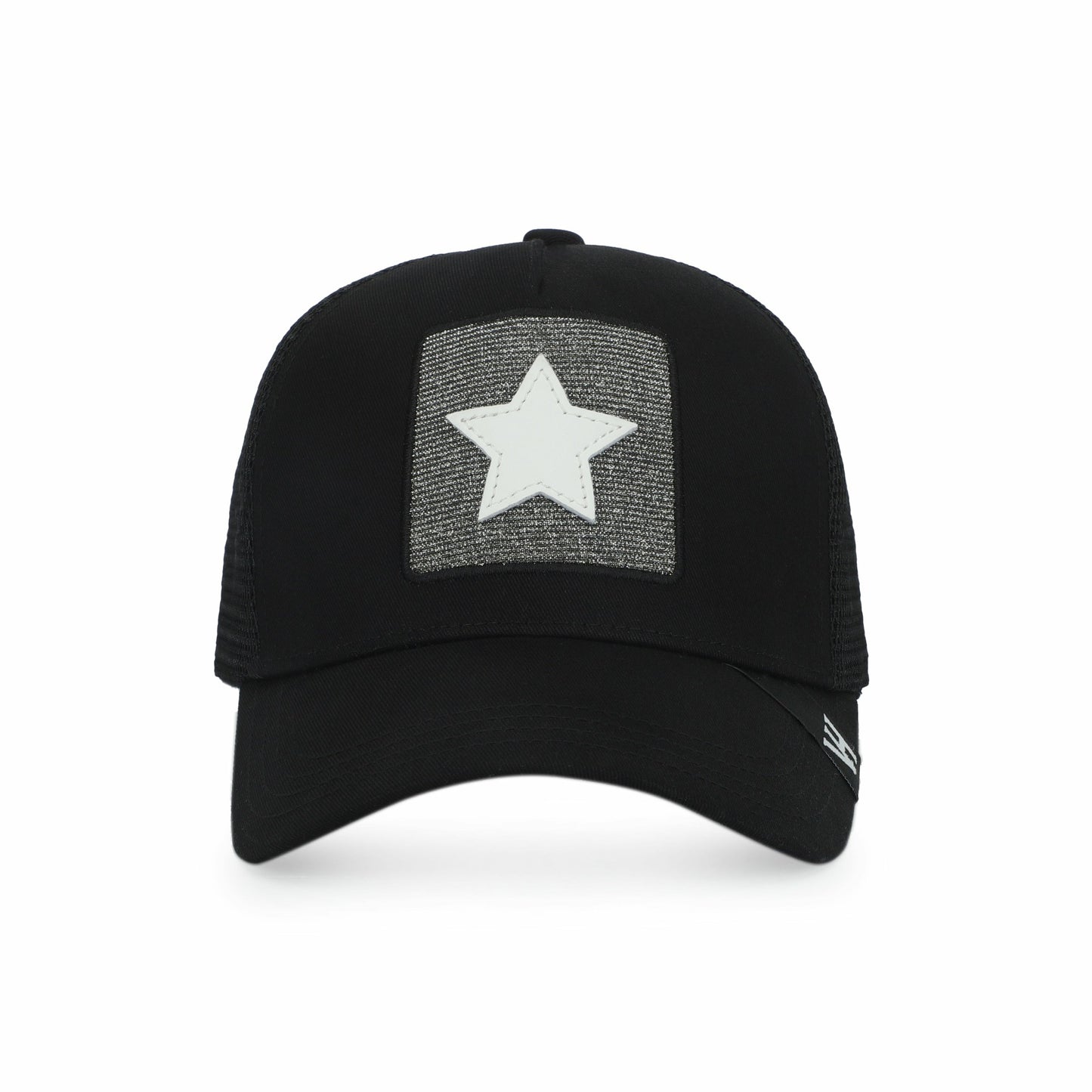 UNIQUE HAT | Vintage Havana Women