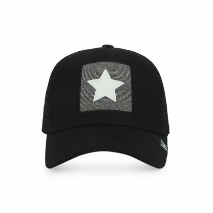 UNIQUE HAT | Vintage Havana Women