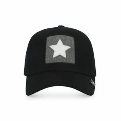 UNIQUE HAT | Vintage Havana Accessories