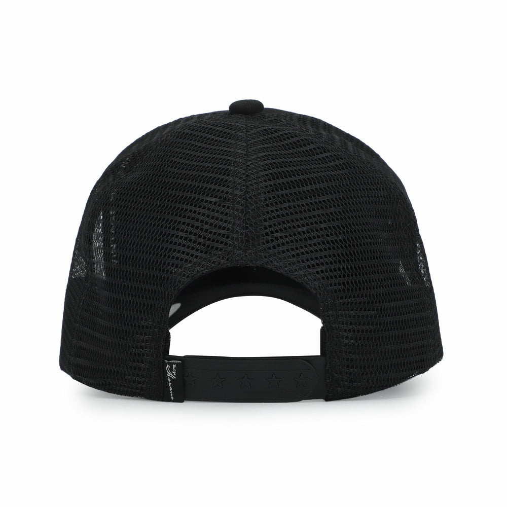 UNIQUE HAT | Vintage Havana Accessories