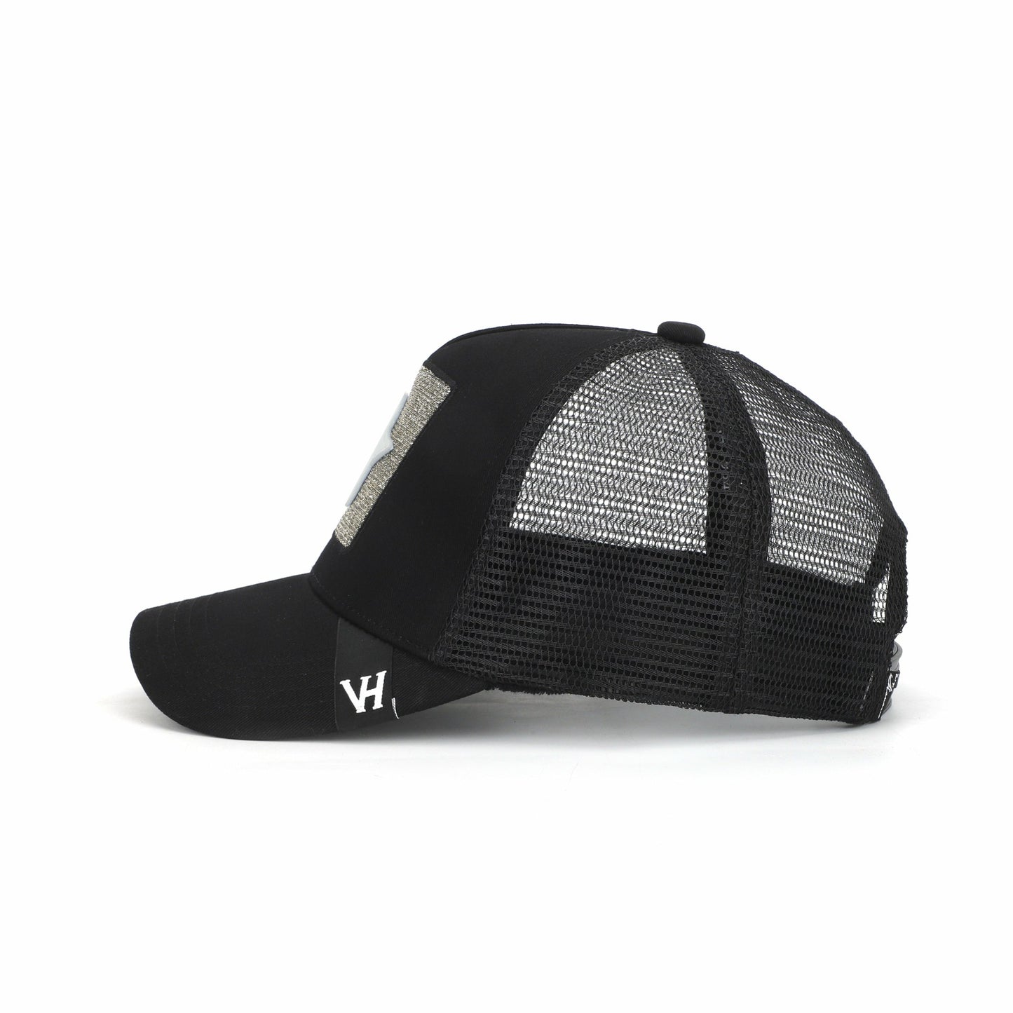 UNIQUE HAT | Vintage Havana Women