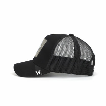 UNIQUE HAT | Vintage Havana Women