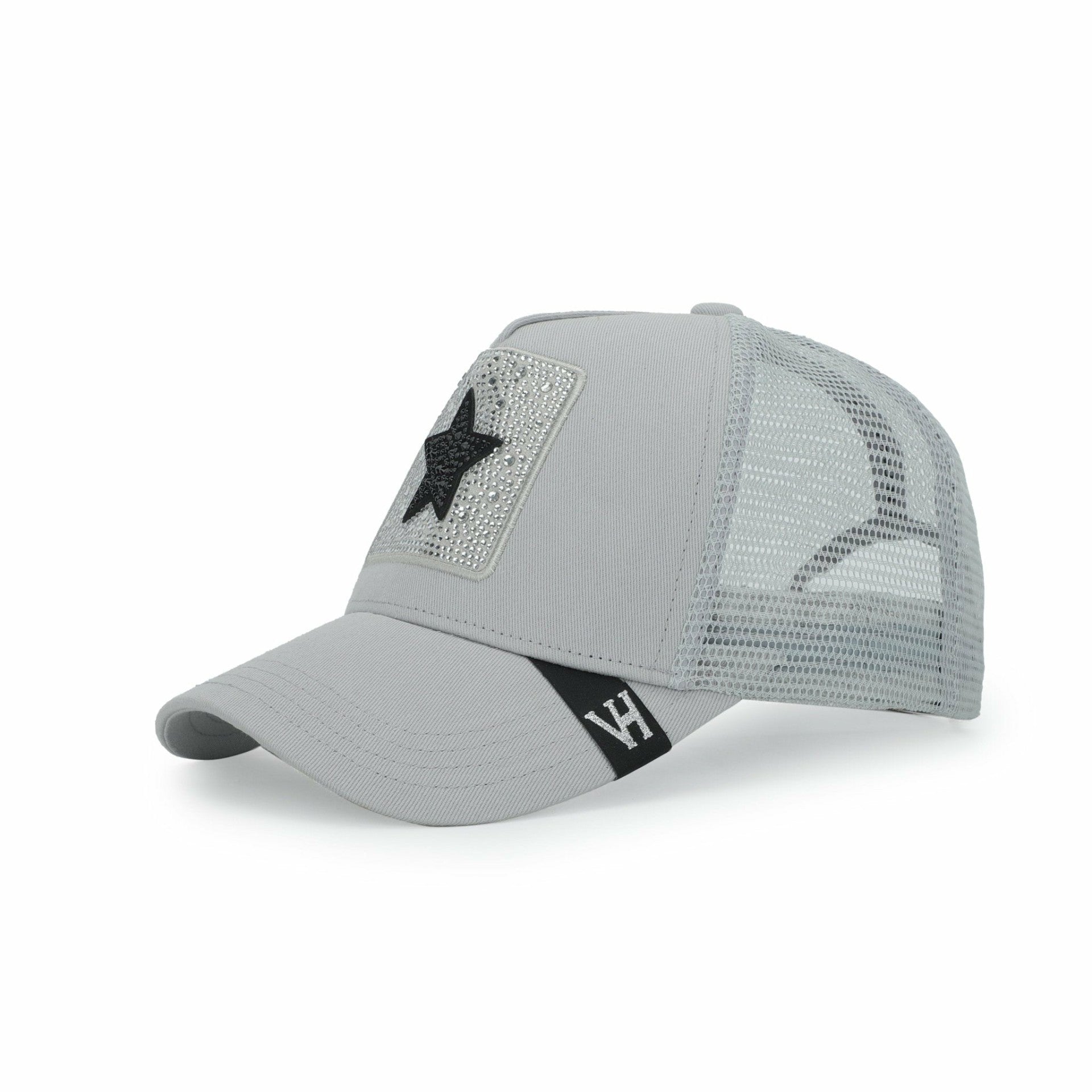 DYNO 2 HAT | Vintage Havana Accessories