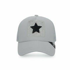 DYNO 2 HAT | Vintage Havana Accessories