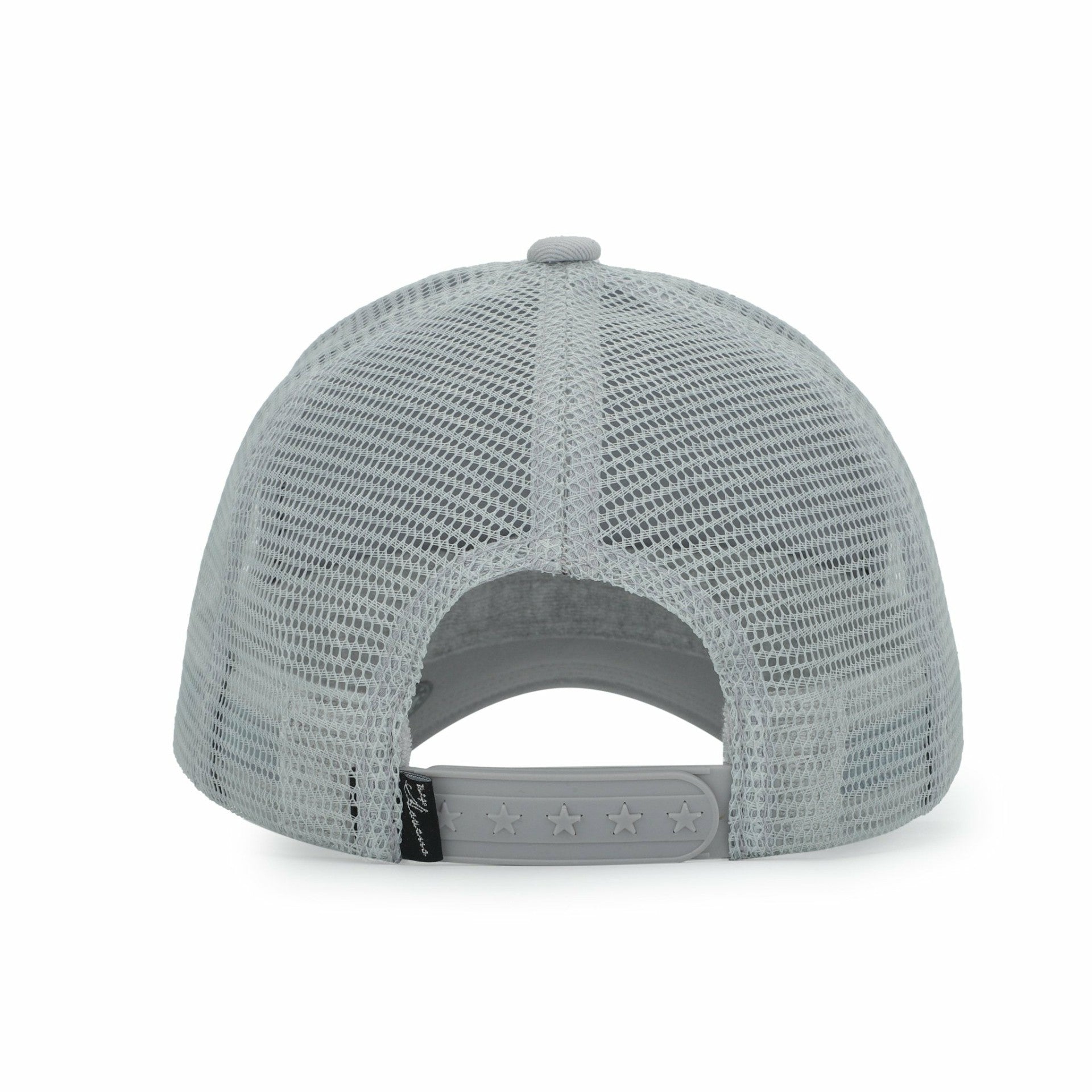 DYNO 2 HAT | Vintage Havana Accessories