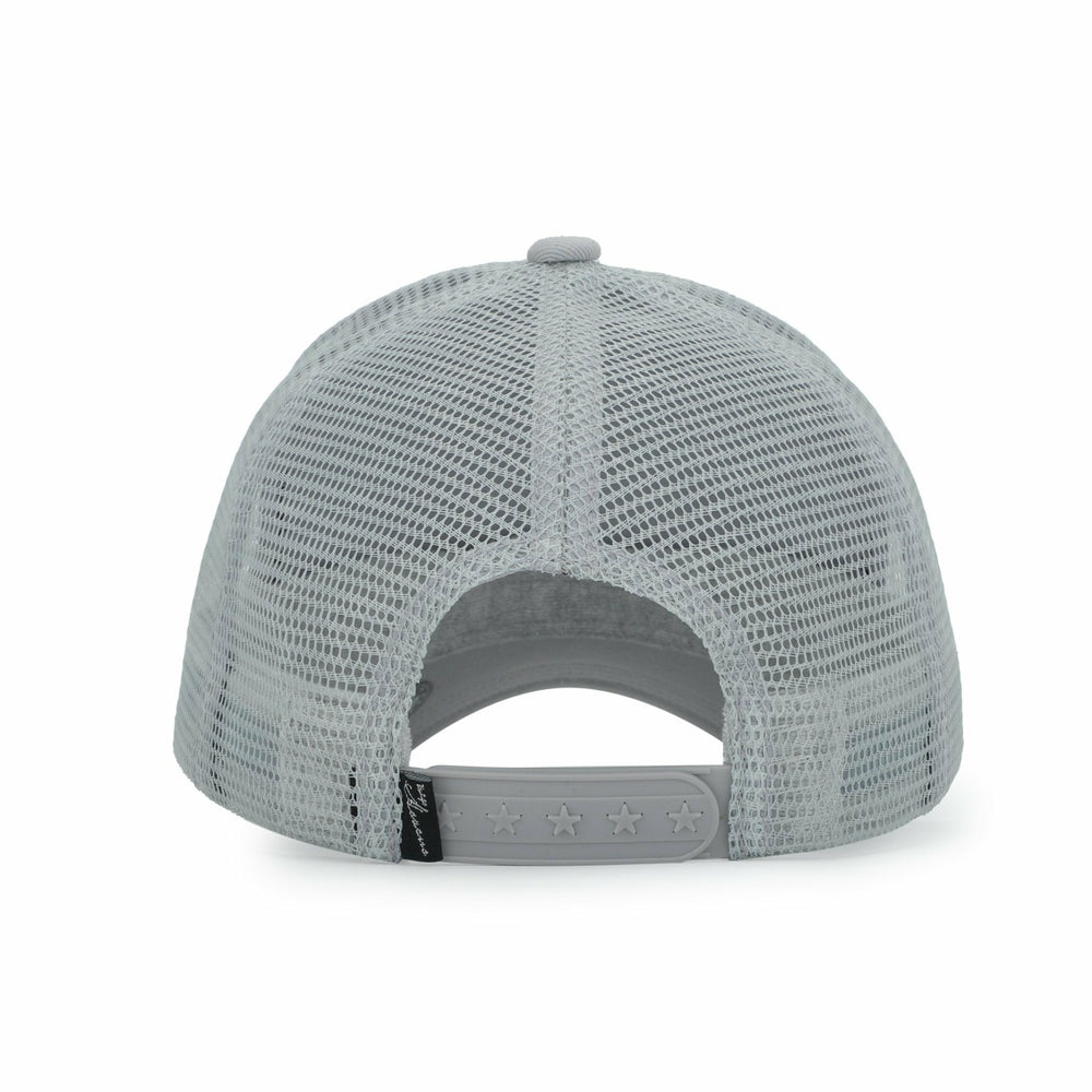 DYNO 2 HAT | Vintage Havana Accessories