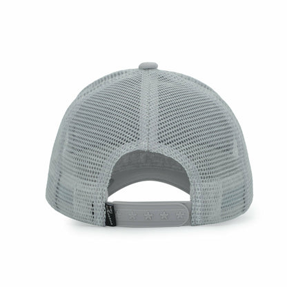 DYNO 2 HAT | Vintage Havana Women
