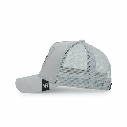 DYNO 2 HAT | Vintage Havana Women