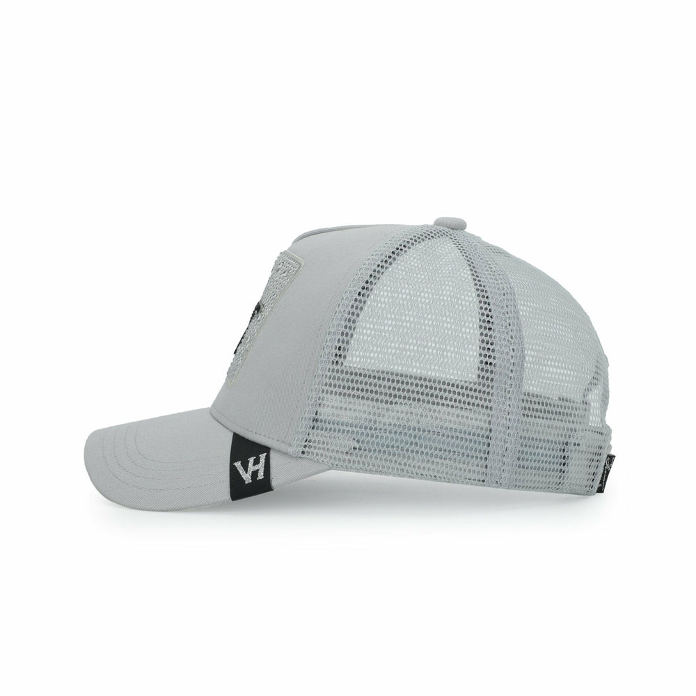 DYNO 2 HAT | Vintage Havana Accessories