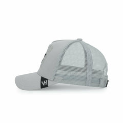 DYNO 2 HAT | Vintage Havana Accessories