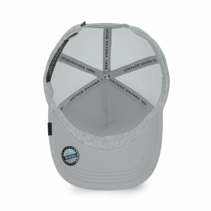 DYNO 2 HAT | Vintage Havana Women