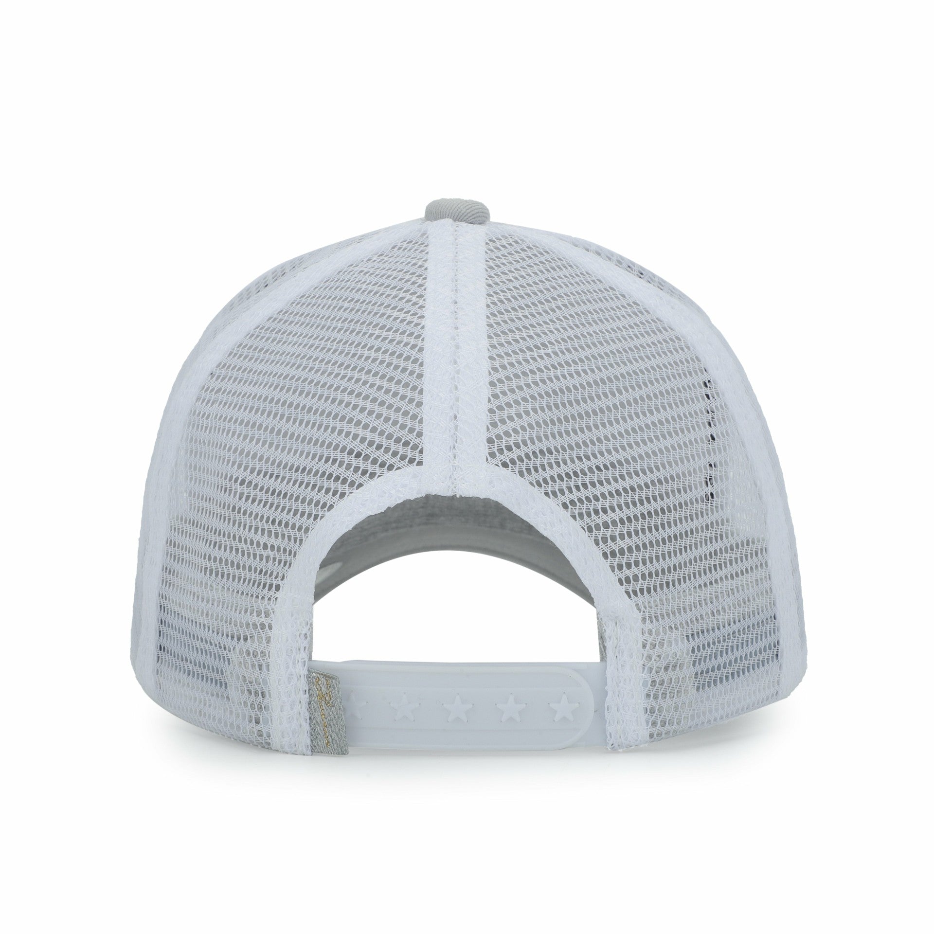 PEBBLE HAT | Vintage Havana Accessories