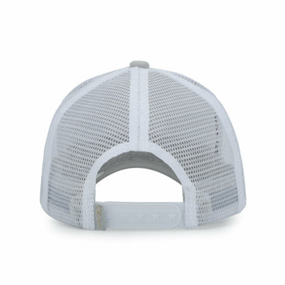 PEBBLE HAT | Vintage Havana Women