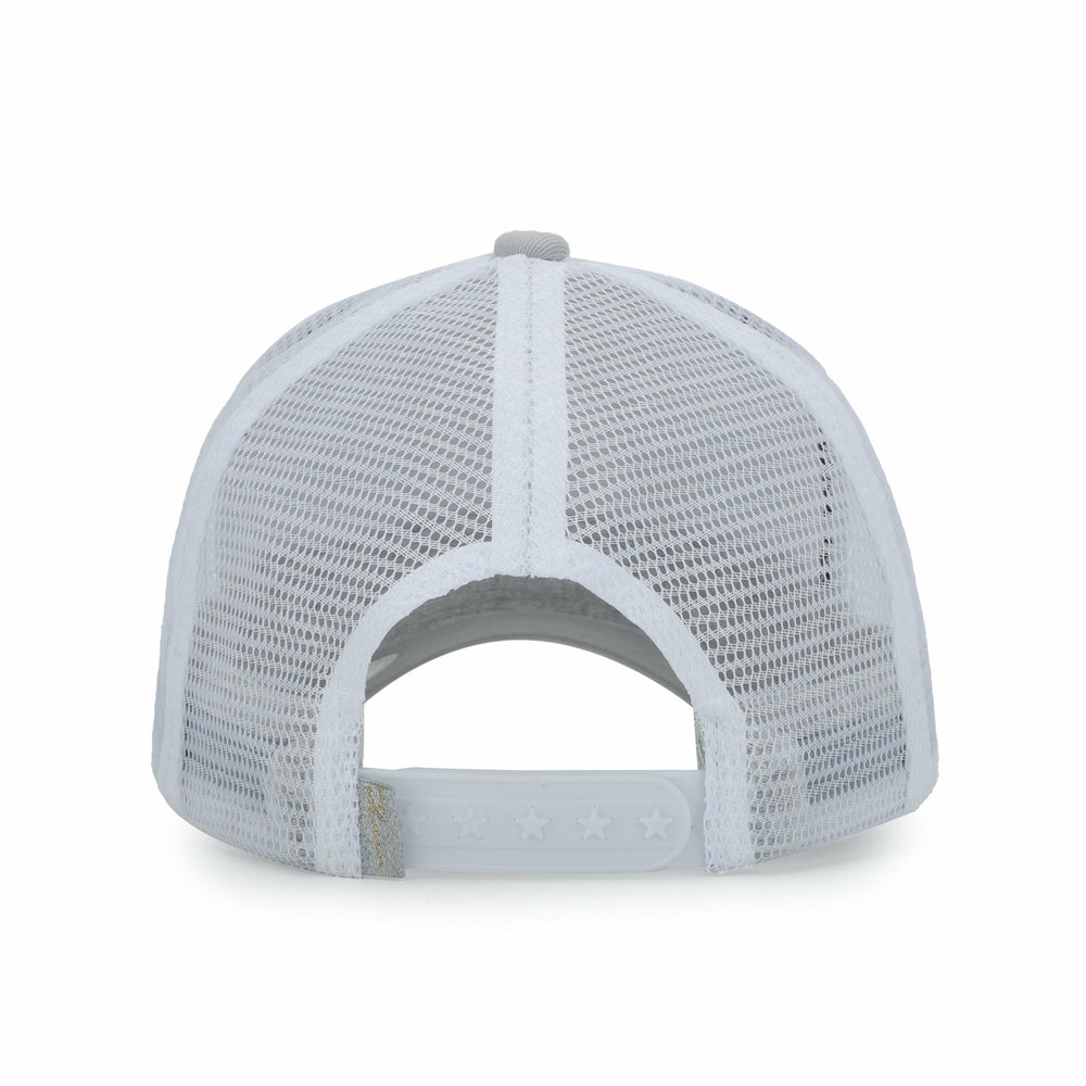 PEBBLE HAT | Vintage Havana Accessories