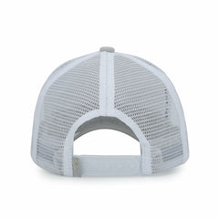 PEBBLE HAT | Vintage Havana Accessories