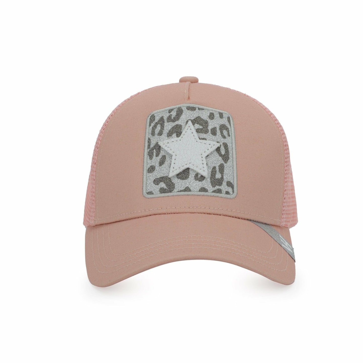 GLOW HAT | Vintage Havana Women