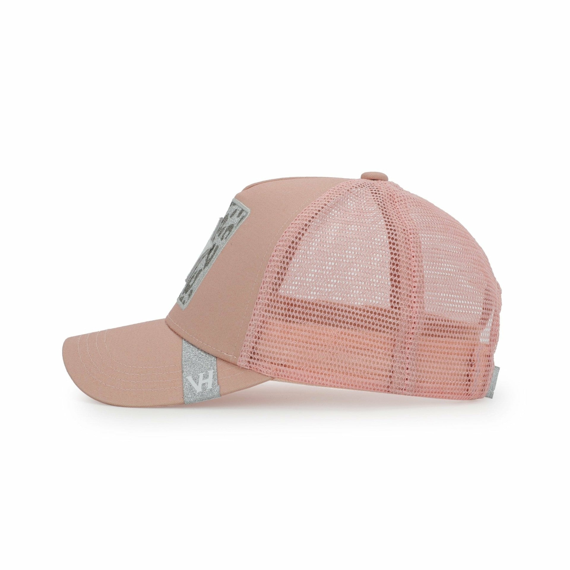 GLOW HAT | Vintage Havana Accessories