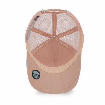 GLOW HAT | Vintage Havana Women