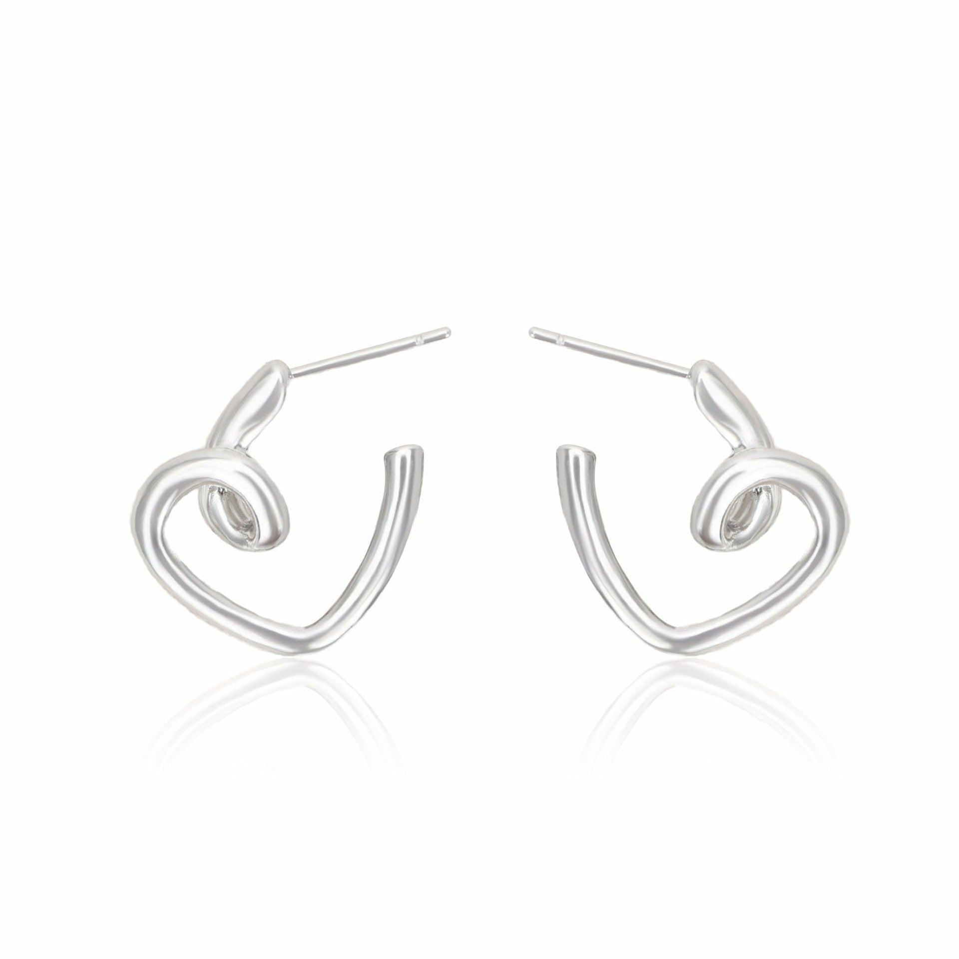 BETH EARRINGS | Vintage Havana Accessories