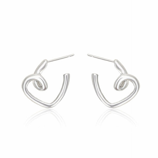 BETH EARRINGS | Vintage Havana Women