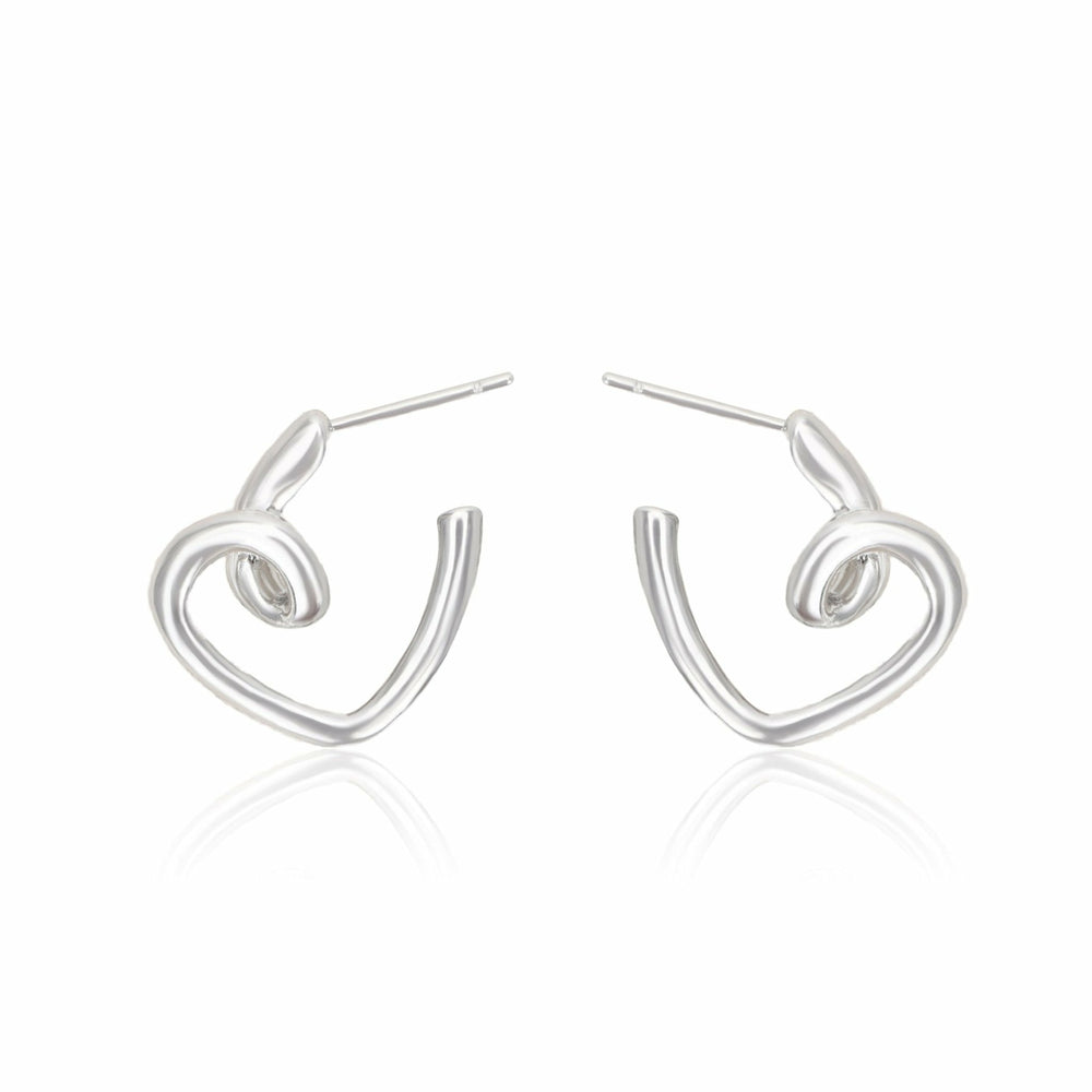 BETH EARRINGS | Vintage Havana Accessories