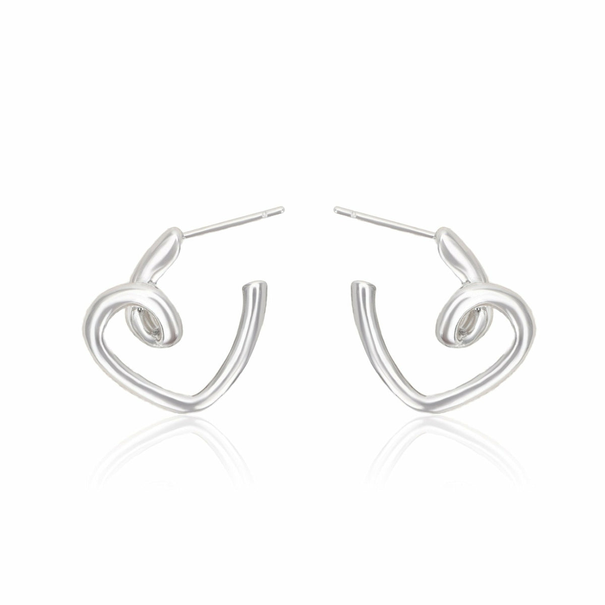 BETH EARRINGS | Vintage Havana Accessories