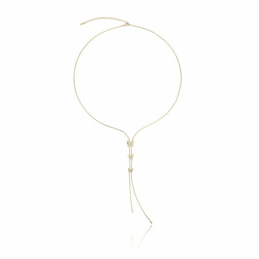 ALY NECKLACE | Vintage Havana Women