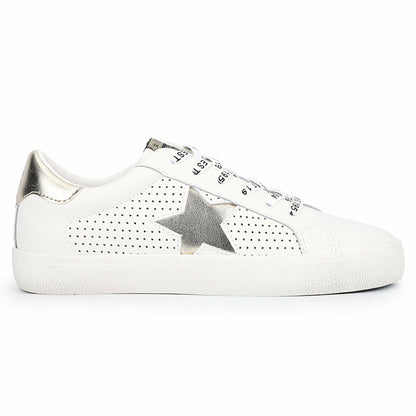 GADOL - GOLD MULTI | Vintage Havana Women