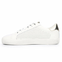 GADOL - GOLD MULTI | Vintage Havana Shoes