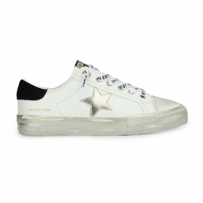 ALIVE - VINTAGE WHITE GOLD MULTI | Vintage Havana Women
