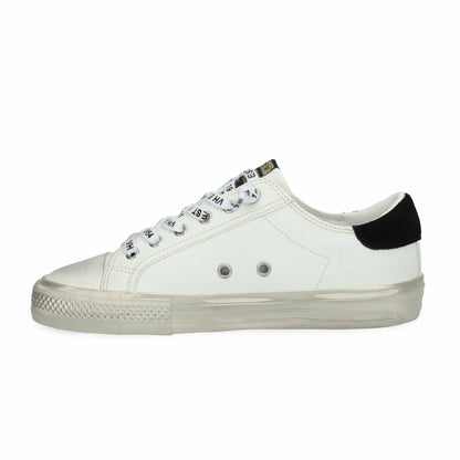 ALIVE - VINTAGE WHITE GOLD MULTI | Vintage Havana Women