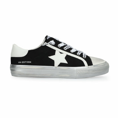ALIVE - BLACK WHITE | Vintage Havana Women