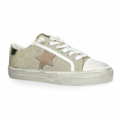 ALIVE - MATT GOLD | Vintage Havana Shoes
