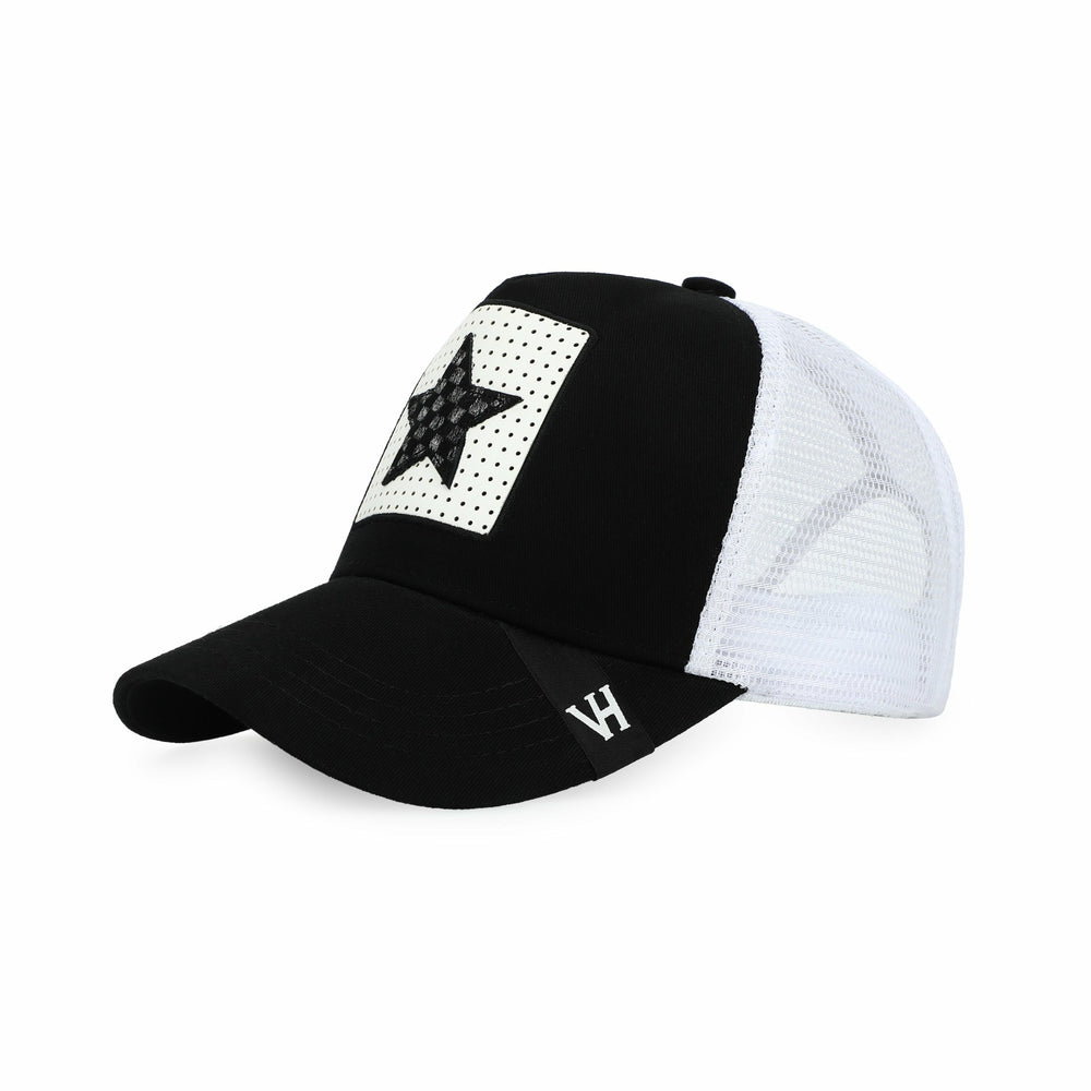 EPIC 2 HAT | Vintage Havana Accessories