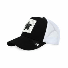 EPIC 2 HAT | Vintage Havana Accessories