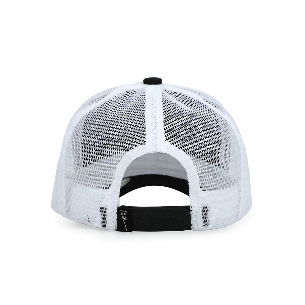 EPIC 2 HAT | Vintage Havana Accessories