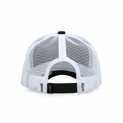 EPIC 2 HAT | Vintage Havana Women
