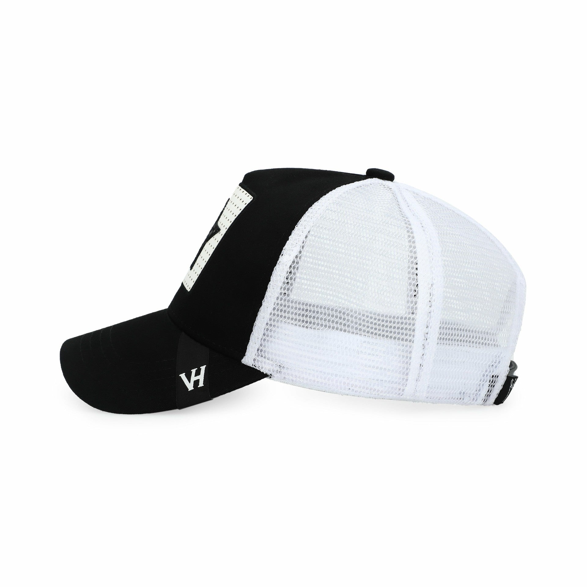 EPIC 2 HAT | Vintage Havana Accessories