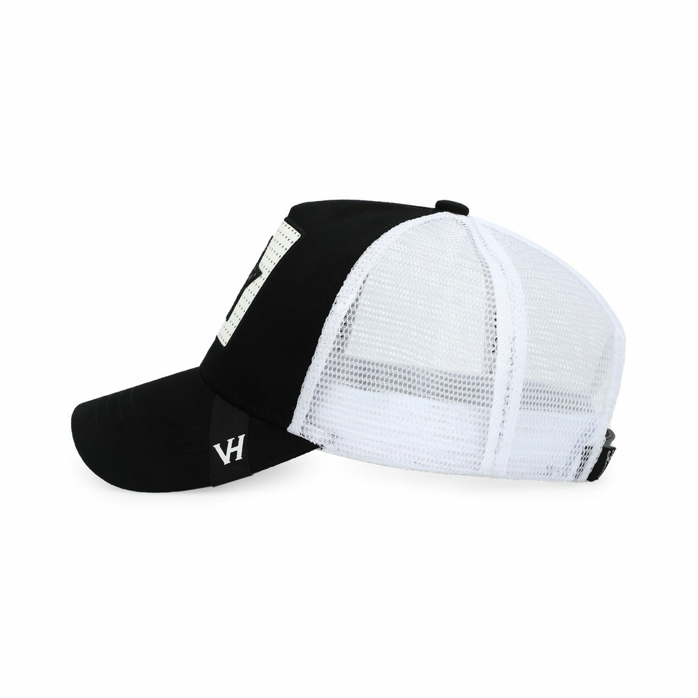 EPIC 2 HAT | Vintage Havana Accessories