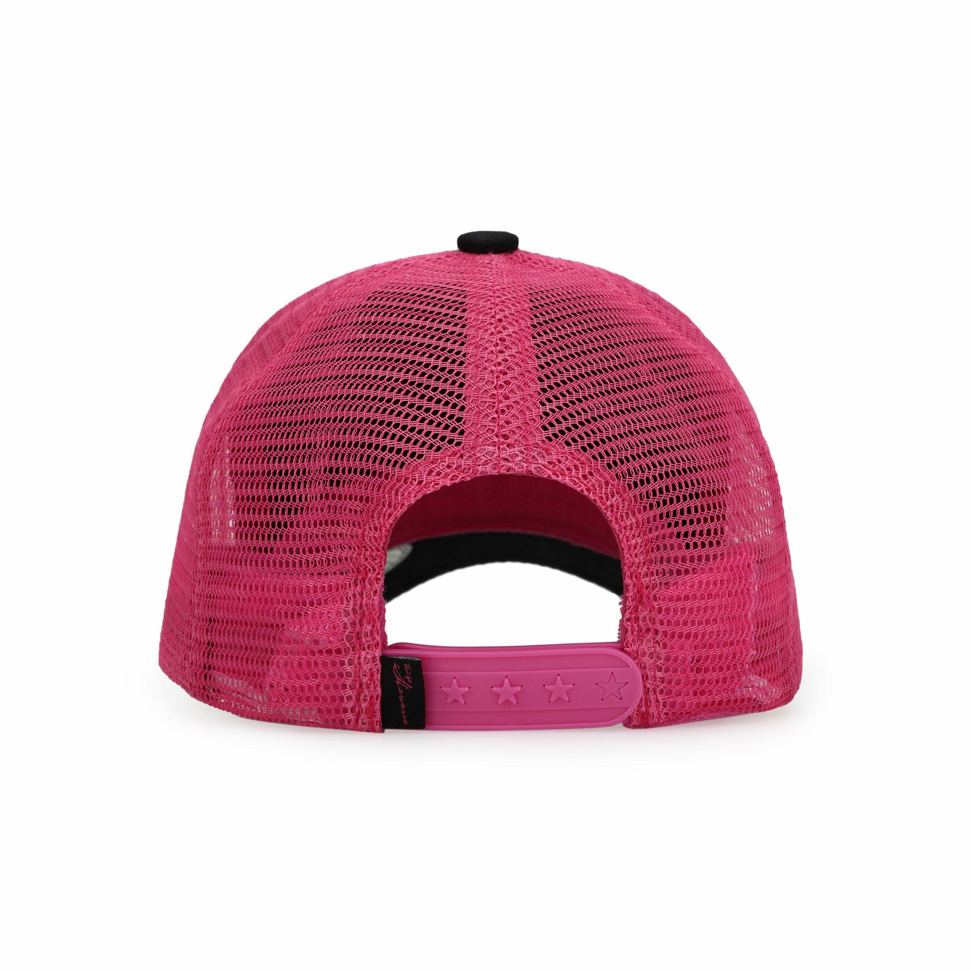 MOLLY 4 HAT | Vintage Havana Accessories
