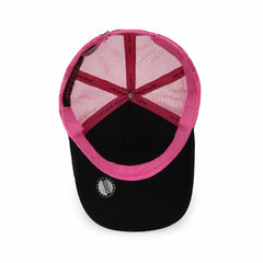 MOLLY 4 HAT | Vintage Havana Accessories