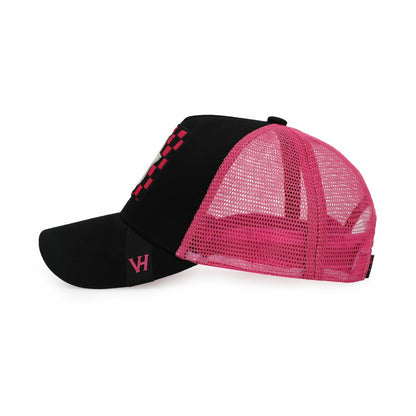 MOLLY 4 HAT | Vintage Havana Women